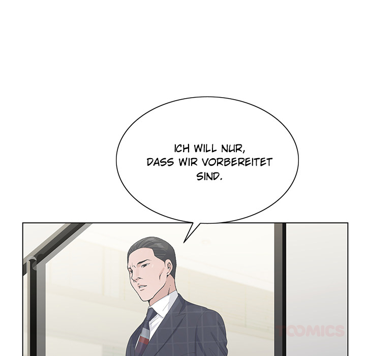 Der Körpervirtuose - episode 7 - 13
