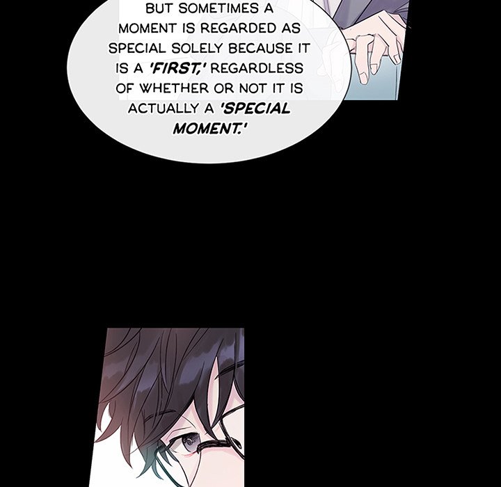 Wistful Summer - episode 1 - 17