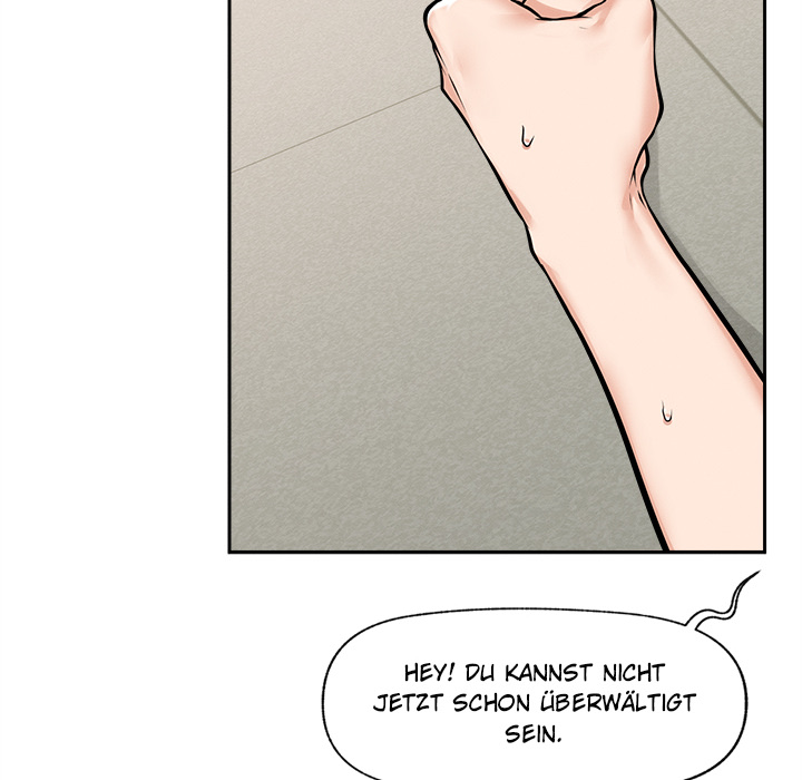 Supraleiter erster Klasse - episode 15 - 110