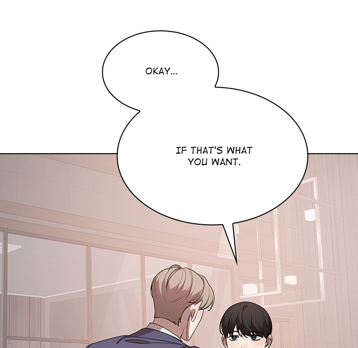Look at Me - episode 7 - 54