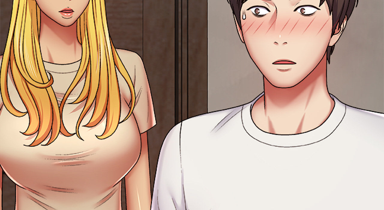 Ein standhafter Geist - episode 3 - 275