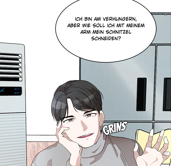Ihr seltsamer Nachtgast - episode 37 - 91