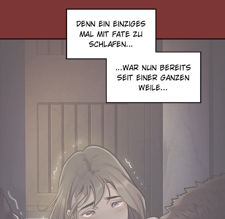 Pfirsichblüte - episode 28 - 157
