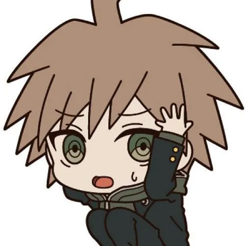yaoiyurilord