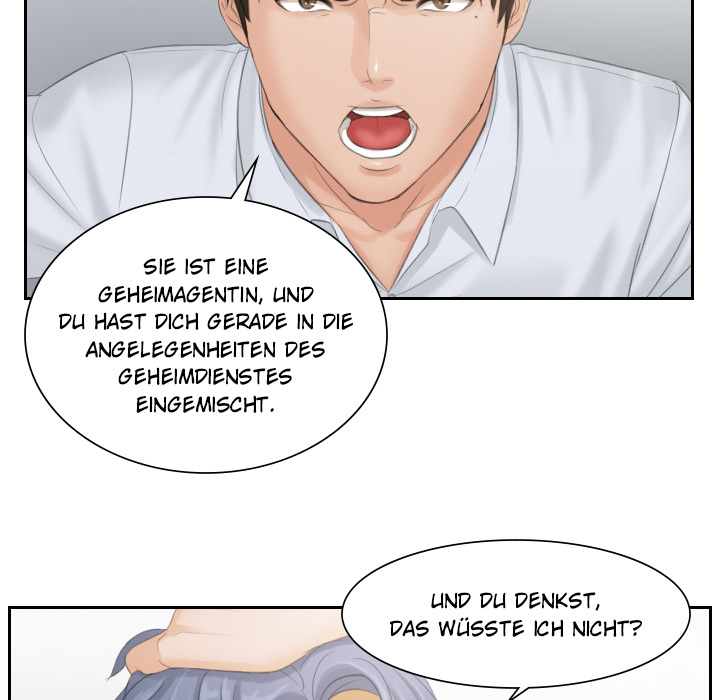 Gordon der Schnüffler - episode 38 - 76