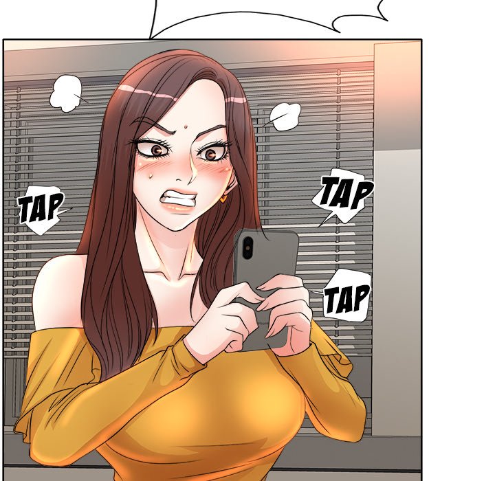 My Wife's Students - episode 9 - 26
