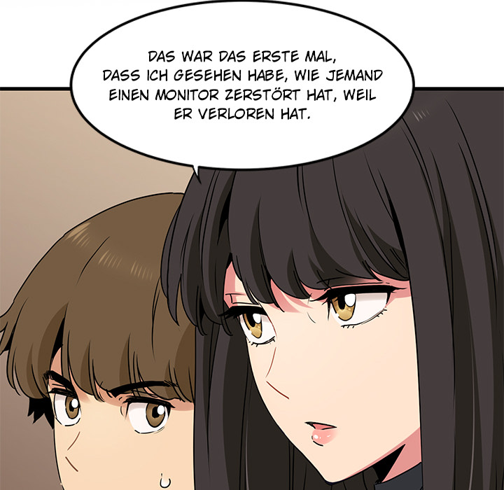 Auf den ersten Schnips - episode 23 - 81