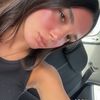 libiavivi_