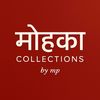 mohaka_collection