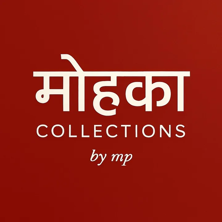 mohaka_collection