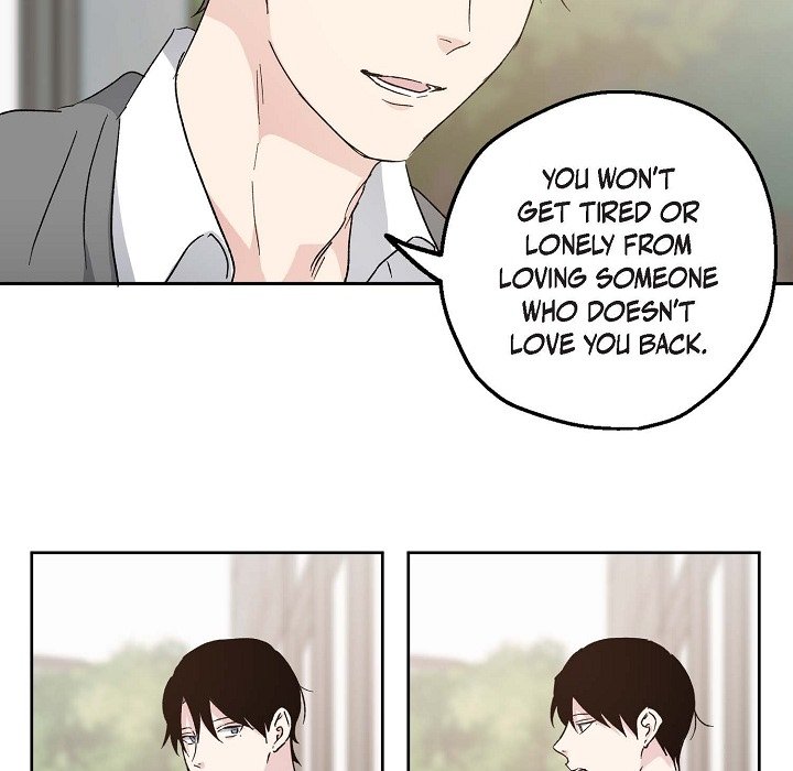 The Odds of This Love - episode 5 - 58