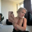 @sophsticted