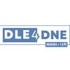 dle4dne