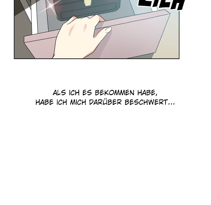 Kindheitsfreunde - episode 5 - 47