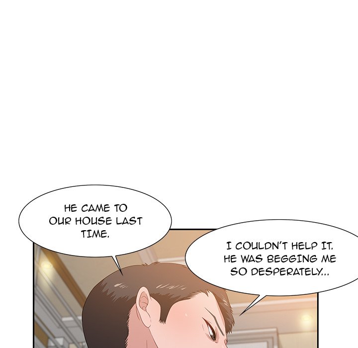 Tasty Chat: 0km - episode 13 - 57