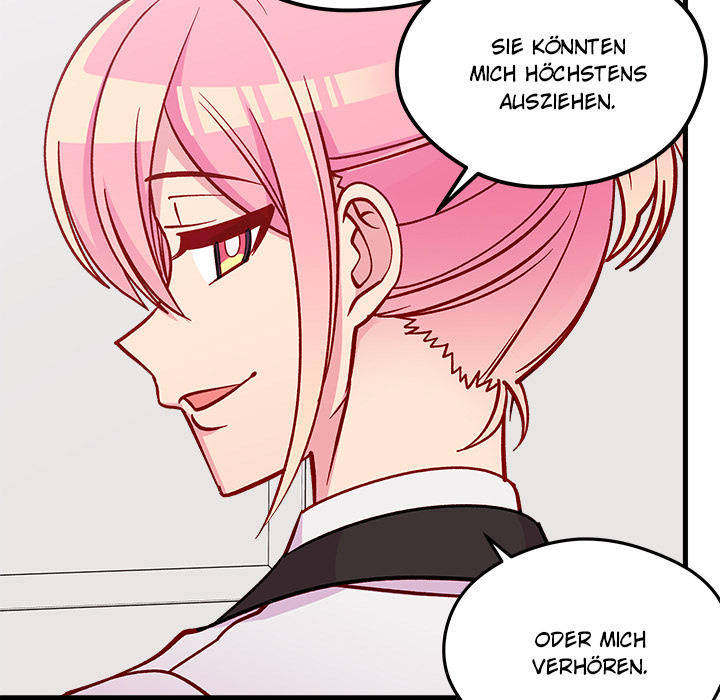 Ich wähle dich! - episode 68 - 69