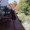 mdl_sihle