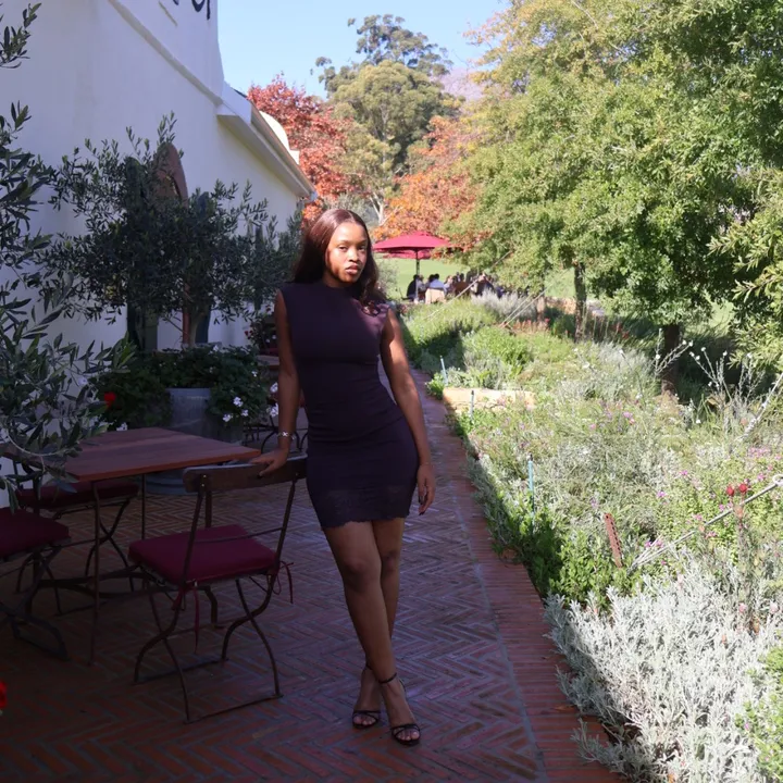 mdl_sihle