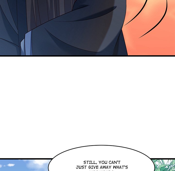 How To Use This Man - episode 27 - 19