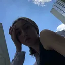 @yarynka_b
