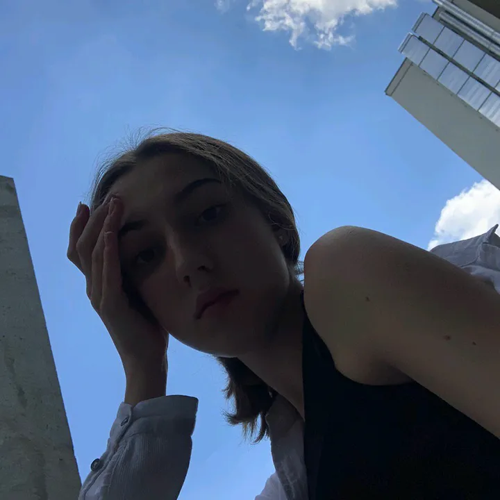 yarynka_b