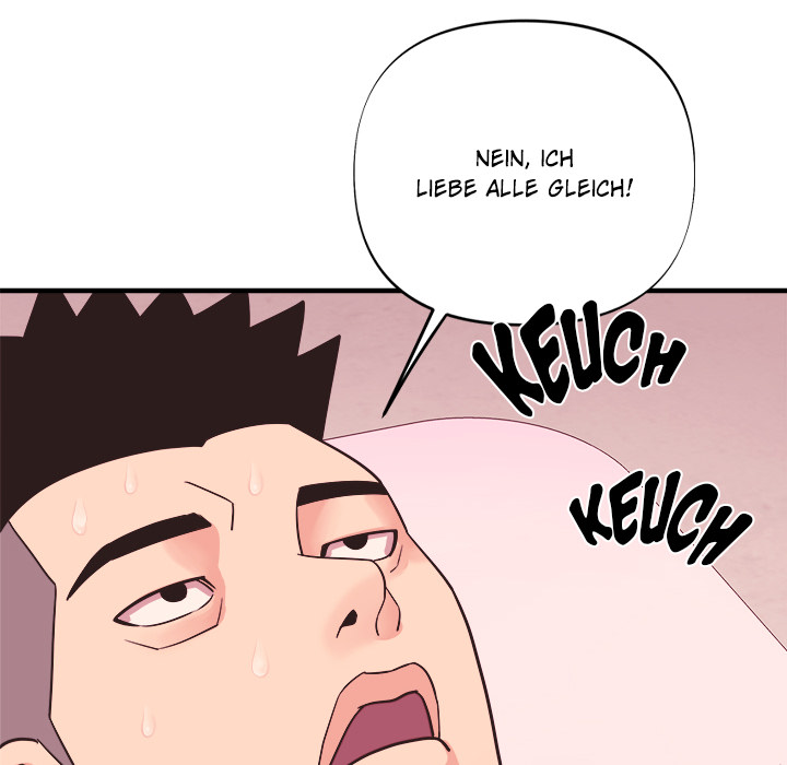 Champion der Nacht - episode 11 - 85