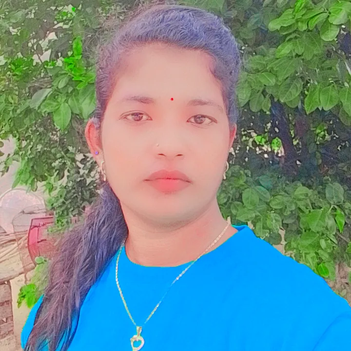 @navitha.navitha1