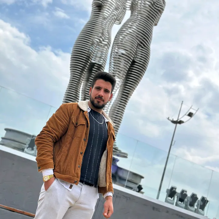 erenn_dadas