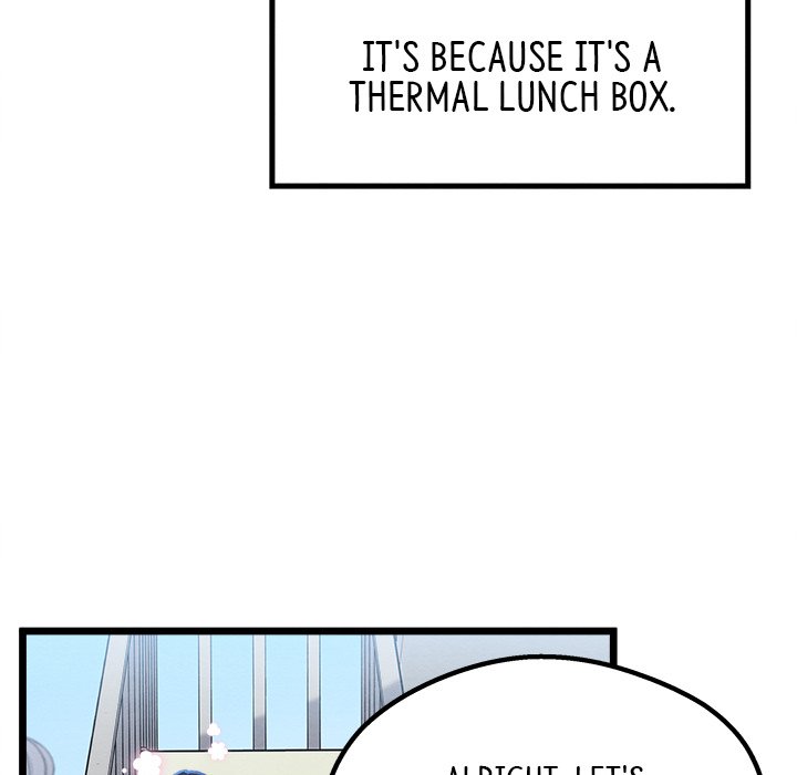 That Couple Has A Secret - episode 2 - 125