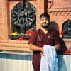 dr.brizzhealth_tips