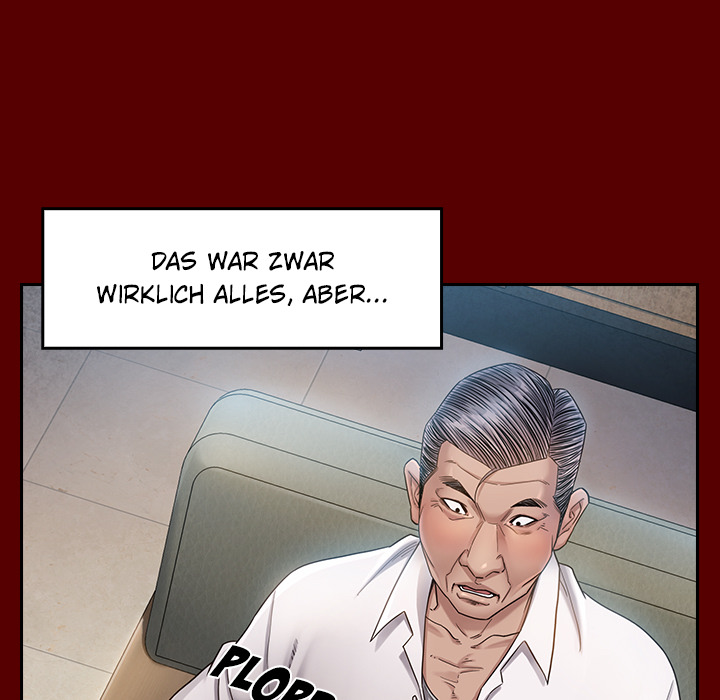 Pfirsichblüte - episode 31 - 116