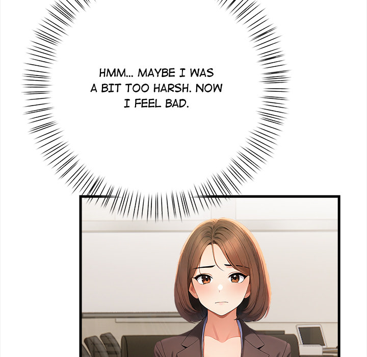Language Exchange - episode 10 - 99