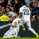 @sorokin_footbal