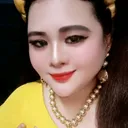 @aquariuus0206