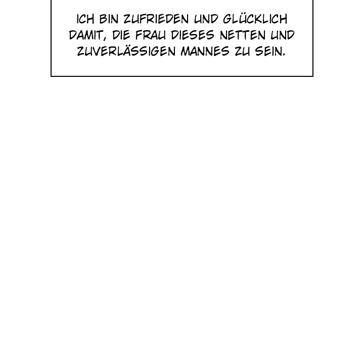 Kollegen mit Vorzügen - episode 20 - 99