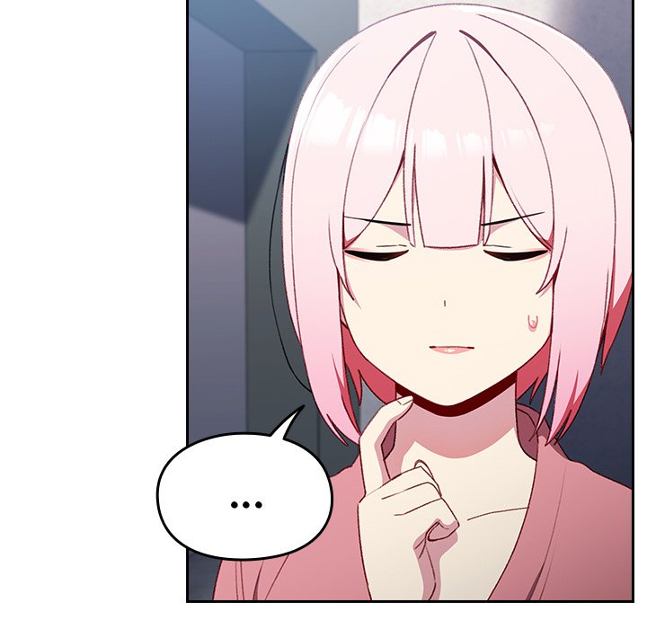 BFF to GF? - episode 10 - 25