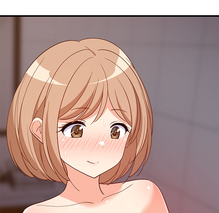 Study Buddies - UNCENSORED - episode 31 - 62