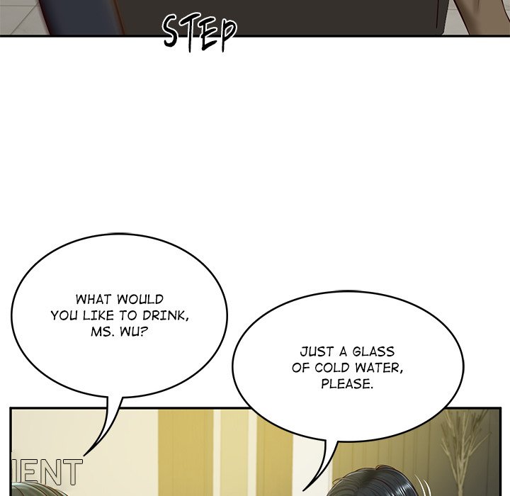 Extremely Rich Family - episode 12 - 15