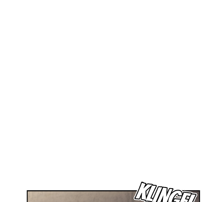 Harte Runde - episode 21 - 95