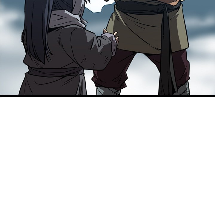 Reign Over The Top - episode 1 - 16