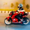 tanvir_4v