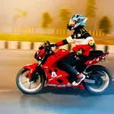 @tanvir_4v