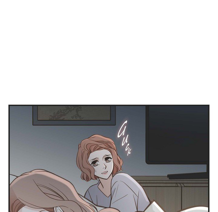 Survival-Ehe - episode 61 - 59