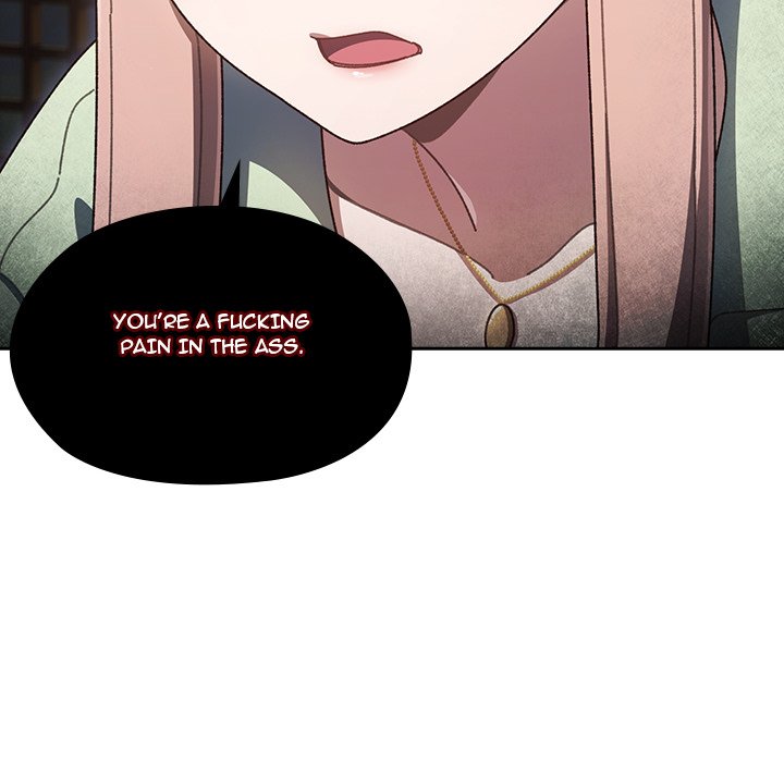 Boss! I'm Taking Your Girl! - episode 1 - 192