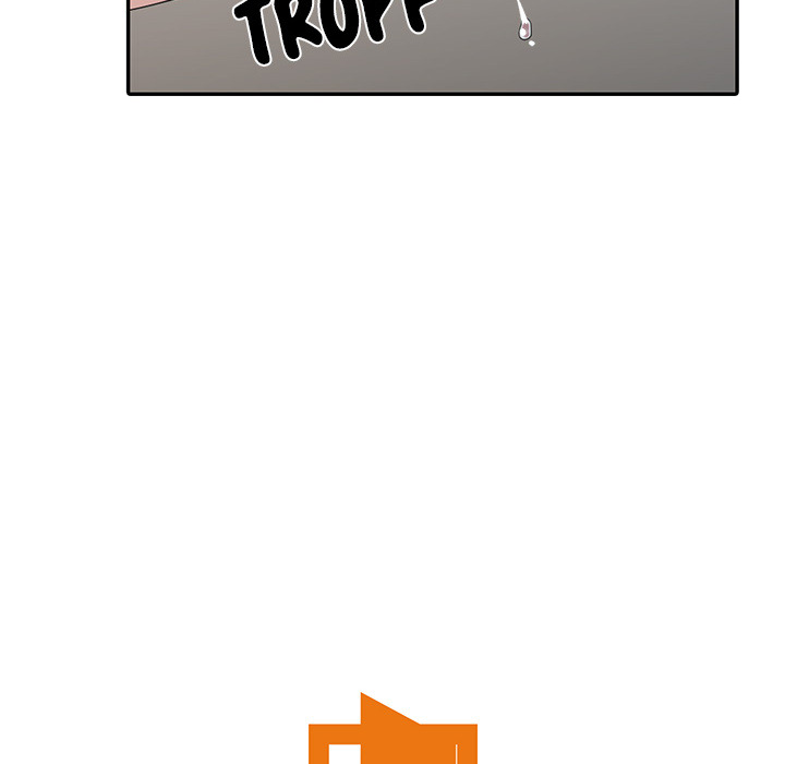 Der Eindringling - episode 6 - 11