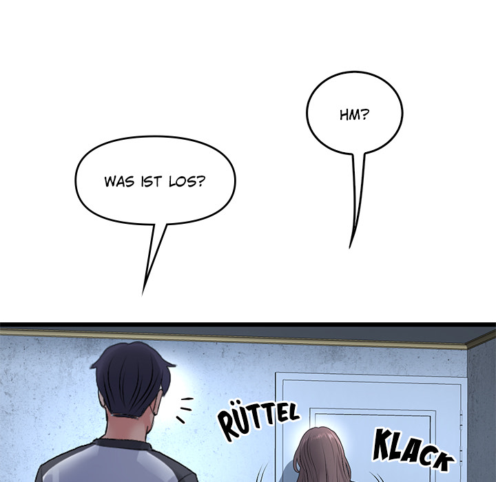 Alte Liebe rostet nicht - episode 29 - 168