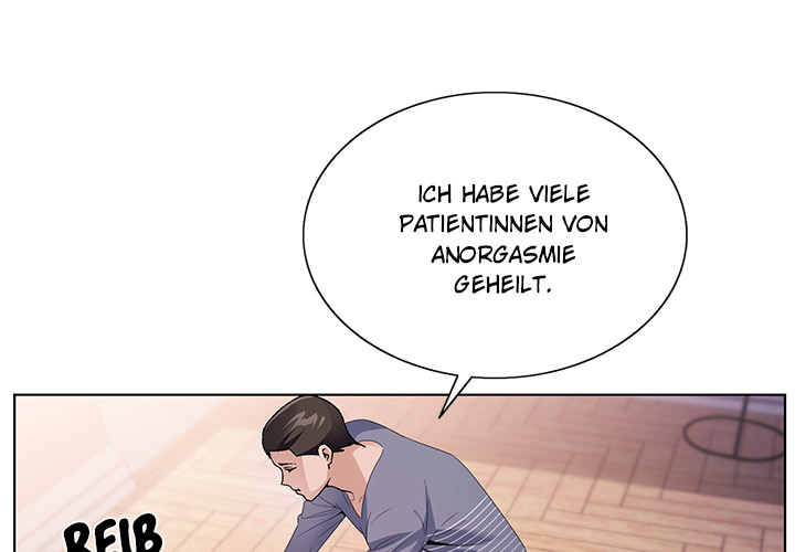 Der Körpervirtuose - episode 44 - 0