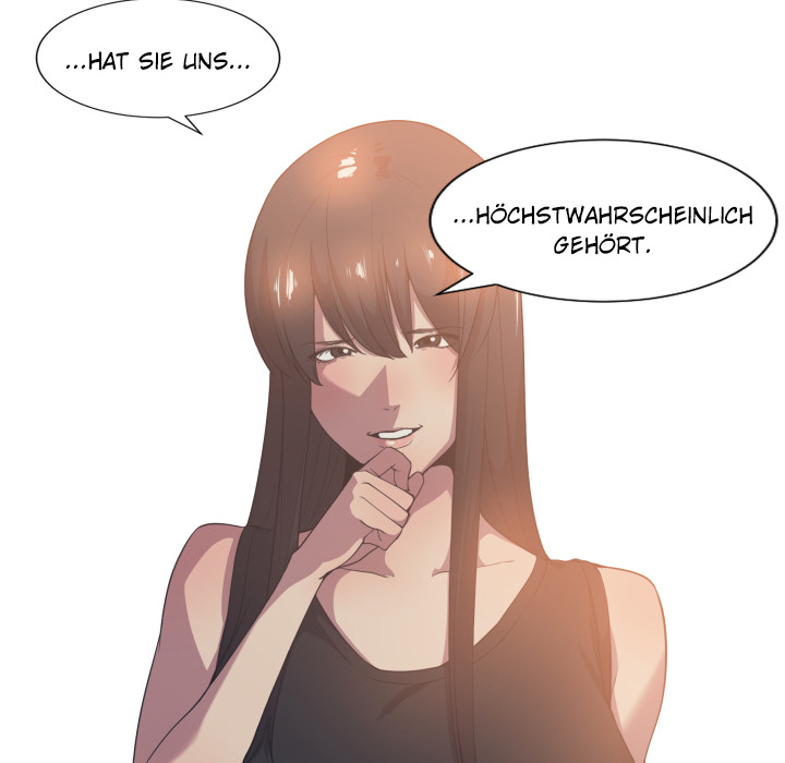 Du bist nichts Besonderes! - episode 24 - 92