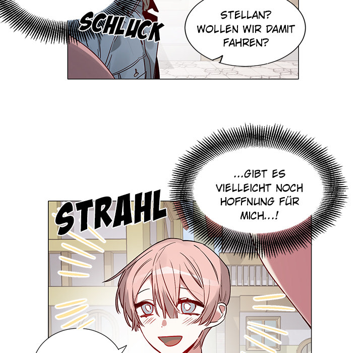 Dein Klang in meiner Hand - episode 45 - 8