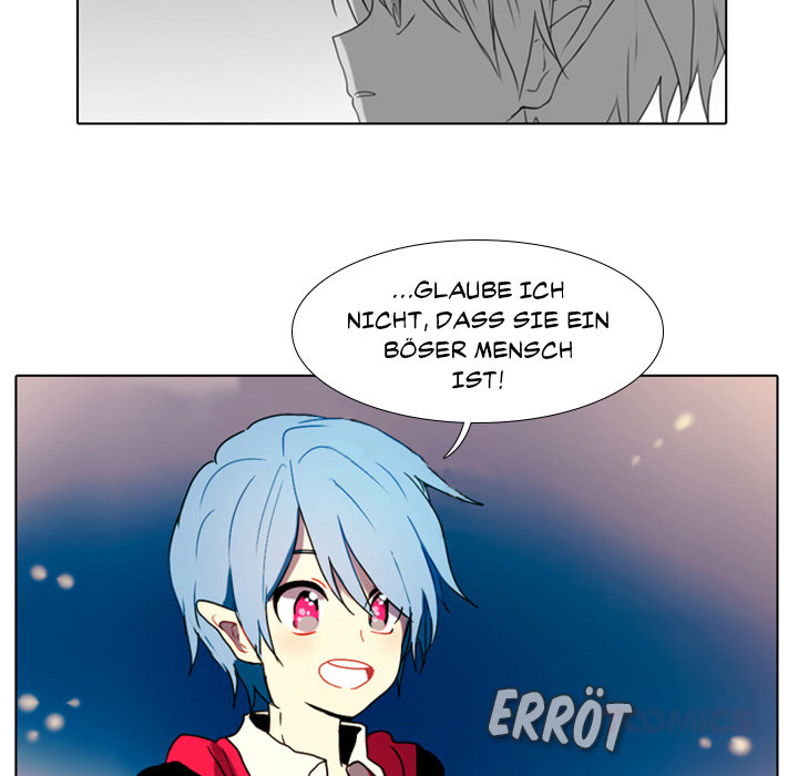 End und Save - episode 24 - 27